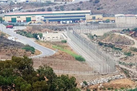 Сітка проти лазіння