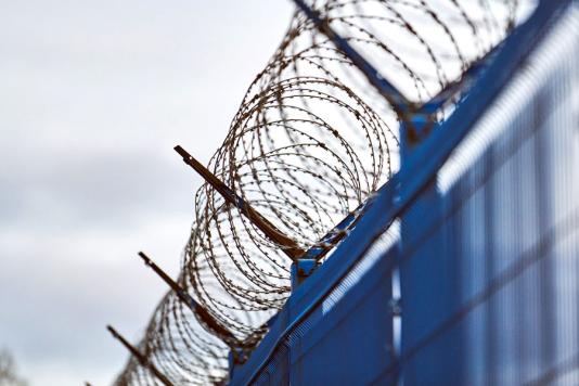 У ЄС вимагають посилити кордони