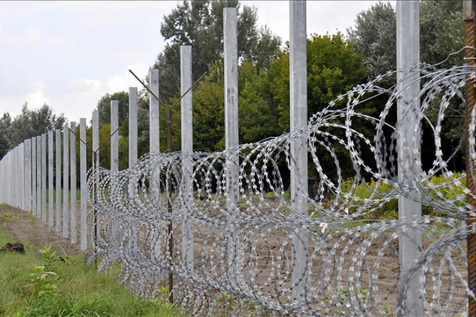 Бангладеш викликав індійського посланця